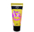 Lubrificante Tutti Fruti 60g sensual love
