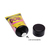 Lubrificante Tutti Fruti 60g sensual love - comprar online