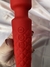 Vibrador Varinha Mágica Massageador Corporal e Sexual Recarregável na internet