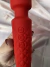 Vibrador Varinha Mágica Massageador Corporal e Sexual Recarregável na internet