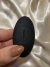 Estimulador de Próstata Vibrador Anal Massageador 2 Motores Recarregável com Controle Remoto