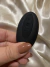 Imagem do Estimulador de Próstata Vibrador Anal Massageador 2 Motores Recarregável com Controle Remoto