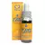 Clito Excitante Em Gotas eletrizantes 17Ml