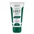 Lubrificante Beijável diversos sabores Hot Premium Energy 60g - loja online