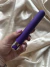 Vibrador personal usb na internet