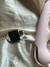 Vibrador de Ponto G e clitóris com Pulsação / Vai e vem - DJ Sona - S-Hande - comprar online