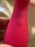 Sugador Vibrador Helen Massageador de Clitóris e Mamilo Estimulador Recarregável Resistente a Água no na internet
