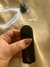 Vibrador Bullet Cápsula Massageador Estimulador Multivelocidade - comprar online