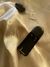 Vibrador Bullet Cápsula Massageador Estimulador Multivelocidade na internet