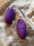Bullet com controle Daisy - comprar online
