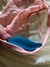 Vibrador calcinha com controle na internet