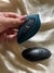 Vibrador calcinha com controle - Larissa cosméticos 