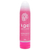 Kgel morango 80g
