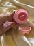 Vibrador Pig com Língua Estimuladora de Clitóris Recarregável - Larissa cosméticos 