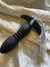 Plug Anal Vibrador Próstata Vai E Vem Potente Recarregável na internet
