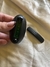 Plug Anal Vibrador Próstata Vai E Vem Potente Recarregável - Larissa cosméticos 