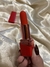 Vibrador em Formato de Batom Discreto - comprar online