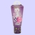 Gel Excitante Anal Pomada Lubrificante Anestésico Kuloko 15g
