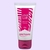 Gel Lubrificante Love Lub Neutro 60g A base de Água