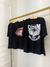 maxi tshirt