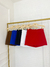 short saia - comprar online