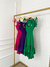 vestido juliana