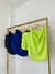 conjunto giulia