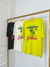 maxi tshirt coqueiros