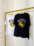 maxi tshirt - comprar online