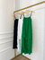 vestido lidi