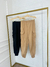 calça cargo
