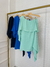 vestido natália - comprar online