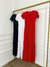 vestido fancy