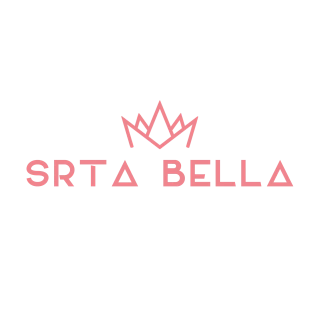 Srta Bella Brand
