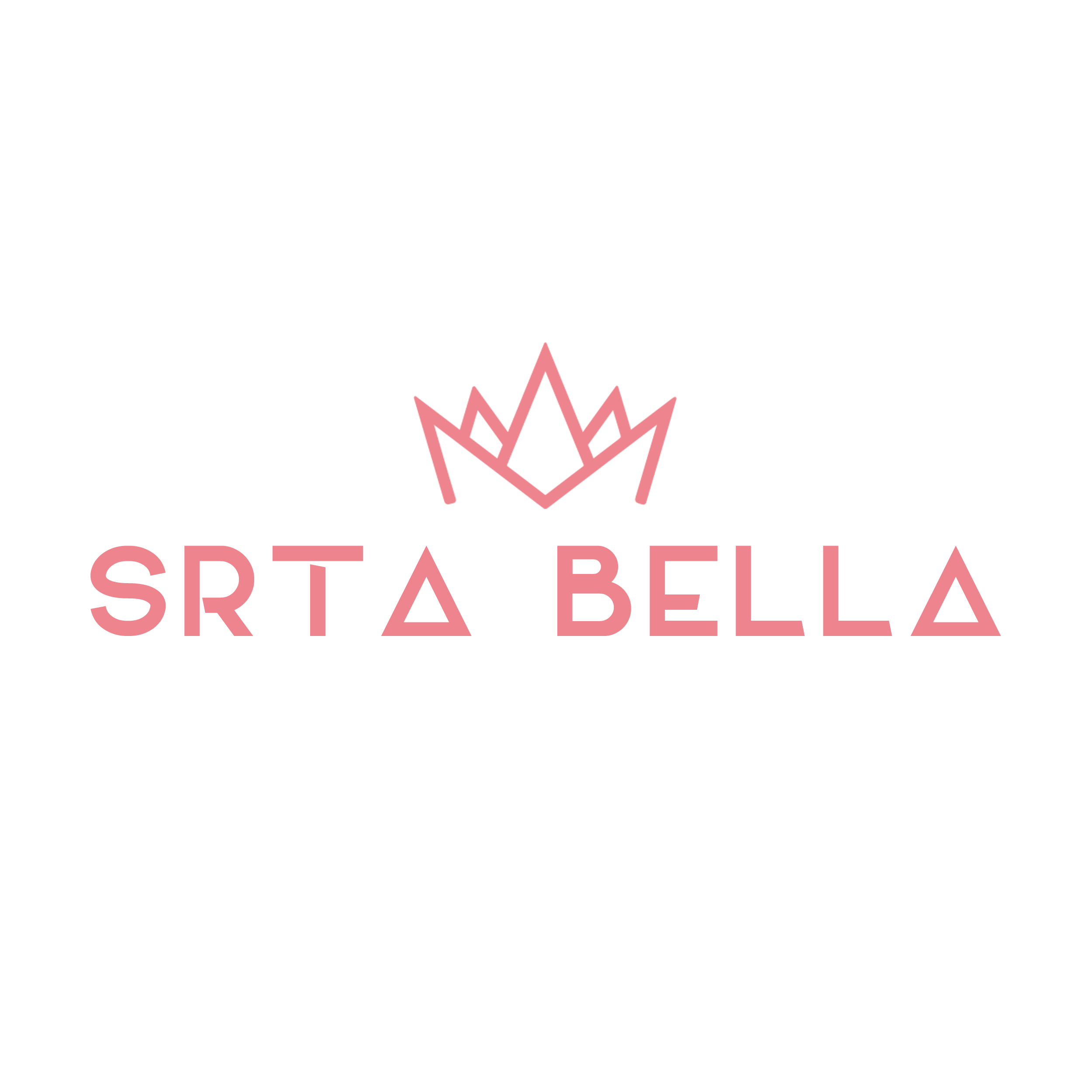 Srta Bella Brand