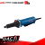 Amoladora recta GGS 30 PLS Bosch