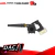 SOPLADOR 18 V CAT SIN BAT NI CARGADOR - comprar online