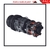 Martillo perforador sin cable Herocco 36/28 - Einhell en internet