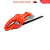 CORTACERCO BLACK & DECKER HT500-AR // BDBEHTS401 en internet