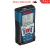Medidor de distancia láser GLM 80 BOSCH - daci