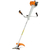 MOTOGUADAÑA FS 460 46 CC 8 KG STIHL Desmalezadora - comprar online