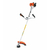 MOTOGUADAÑA FS 250 40.2 CC 6.3 KG STIHL - Desmalezadora - comprar online
