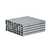GRAPA LISA 12.7x8mm10.000U P/802406 - comprar online