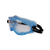 Antiparra Gris CLASSIC (Libus)