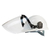 Adaptador casco facial/aud p/cascos Milenium (LIBUS)