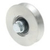 RUEDA ACAN 80 MM RUL V 5302