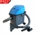 Aspiradora seco húmedo GAMMA 10 LITROS 1000w en internet