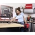 ASPIRADORA INALAMBRICA TE-VC 18/10 LI SOLO - EINHELL - tienda online