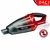 ASPIRADORA INALAMBRICA TE-VC 18 Li Solo - EINHELL - comprar online