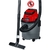 Aspiradora Polvo Agua Inalámbrica TC-VC 18/15 Li-solo - Einhell - comprar online